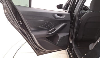 Ford Focus ST-LINE X 1.0 EcoBoost mHEV 155ch 21470€ N°S83075.12 complet