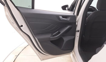 Ford Focus ST-LINE X 1.0 EcoBoost mHEV 155ch 21270€ N°S83264.5 complet