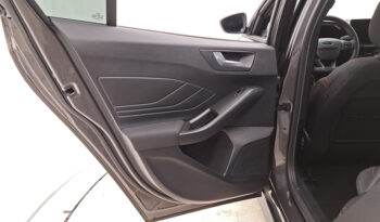 Ford Focus ST-LINE X 1.0 EcoBoost mHEV 155ch 23470€ N°S82426.43 complet