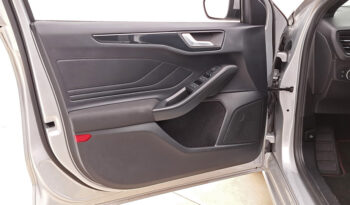 Ford Focus ST-LINE X 1.0 EcoBoost mHEV 155ch 25970€ N°S81931.50 complet