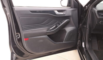 Ford Focus ST-LINE X 1.0 EcoBoost mHEV 155ch 21470€ N°S83075.12 complet
