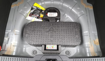 Ford Focus ST-LINE X 1.0 EcoBoost mHEV 155ch 25970€ N°S81931.50 complet