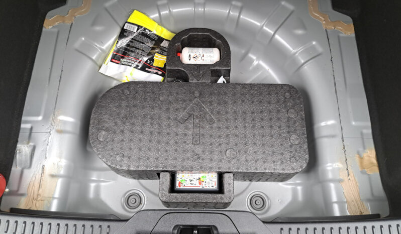 Ford Focus ST-LINE X 1.0 EcoBoost mHEV 155ch 25970€ N°S81931.50 complet