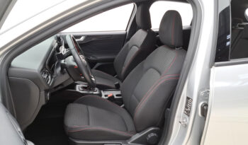 Ford Focus ST-LINE X 1.0 EcoBoost mHEV 155ch 21270€ N°S83270.3 complet