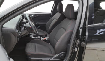 Ford Focus ST-LINE X 1.0 EcoBoost mHEV 155ch 21470€ N°S83075.12 complet
