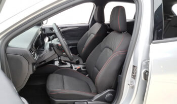 Ford Focus ST-LINE X 1.0 EcoBoost mHEV 155ch 25970€ N°S82907.6 complet