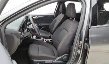 Ford Focus ST-LINE X 1.0 EcoBoost mHEV 155ch 23470€ N°S82426.43 complet