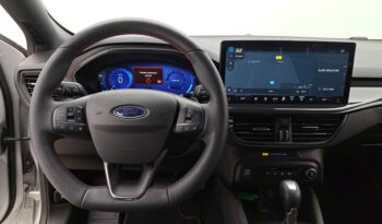 Ford Focus ST-LINE X 1.0 EcoBoost mHEV 155ch 25970€ N°S81931.50 complet
