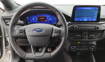 Ford Focus ST-LINE X 1.0 EcoBoost mHEV 155ch 21270€ N°S83270.3 complet