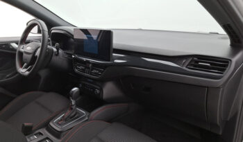 Ford Focus ST-LINE X 1.0 EcoBoost mHEV 155ch 25970€ N°S82907.6 complet
