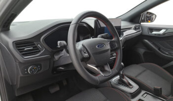 Ford Focus ST-LINE X 1.0 EcoBoost mHEV 155ch 25970€ N°S82907.6 complet