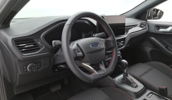 Ford Focus ST-LINE X 1.0 EcoBoost mHEV 155ch 25970€ N°S82909.5 complet