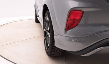 Ford PUMA ST-LINE X 1.0 EcoBoost mHEV 125ch 24970€ N°S82451.30 complet