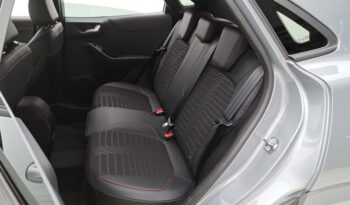 Ford PUMA ST-LINE X 1.0 EcoBoost mHEV 125ch 24970€ N°S82451.30 complet