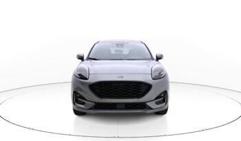 Ford PUMA ST-LINE X 1.0 EcoBoost mHEV 125ch 24970€ N°S82451.30 complet