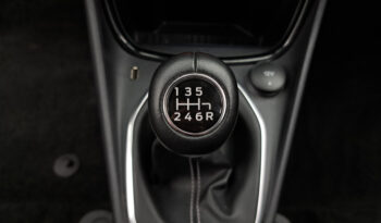 Ford PUMA TITANIUM 1.0 EcoBoost mHEV 125ch 20470€ N°S83181.7 complet