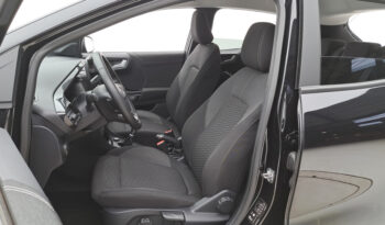 Ford PUMA TITANIUM 1.0 EcoBoost mHEV 125ch 20470€ N°S83181.7 complet