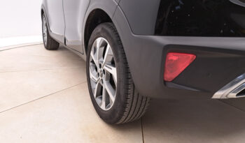 Kia Stonic GT LINE 1.0 T-GDI MHEV 120ch 16970€ N°S83233.3 complet