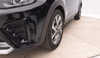 Kia Stonic GT LINE 1.0 T-GDI MHEV 120ch 16970€ N°S83233.3 complet