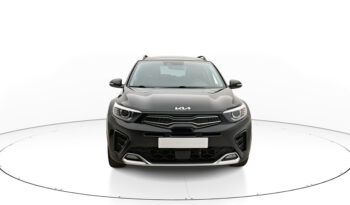Kia Stonic GT LINE 1.0 T-GDI MHEV 120ch 16970€ N°S83233.3 complet