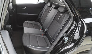 Kia Stonic GT LINE 1.0 T-GDI MHEV 120ch 16970€ N°S83233.3 complet