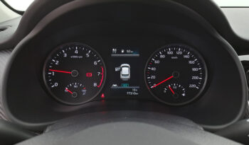 Kia Stonic GT LINE 1.0 T-GDI MHEV 120ch 16970€ N°S83233.3 complet