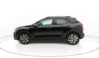 Kia Stonic GT LINE 1.0 T-GDI MHEV 120ch 16970€ N°S83233.3 complet