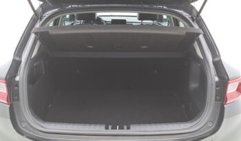 Kia Stonic GT LINE 1.0 T-GDI MHEV 120ch 16970€ N°S83233.3 complet