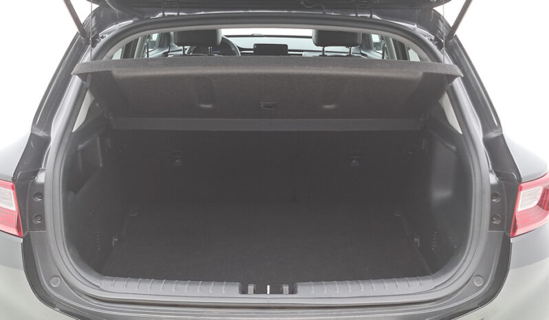 Kia Stonic GT LINE 1.0 T-GDI MHEV 120ch 16970€ N°S83233.3 complet