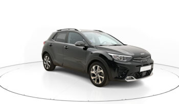 Kia Stonic GT LINE 1.0 T-GDI MHEV 120ch 16970€ N°S83233.3 complet
