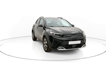 Kia Stonic GT LINE 1.0 T-GDI MHEV 120ch 16970€ N°S83233.3 complet