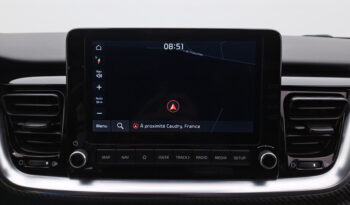 Kia Stonic GT LINE 1.0 T-GDI MHEV 120ch 16970€ N°S83233.3 complet