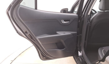 Kia Stonic GT LINE 1.0 T-GDI MHEV 120ch 16970€ N°S83233.3 complet