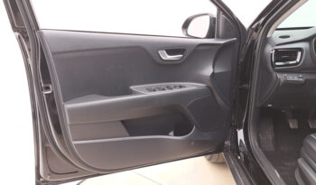 Kia Stonic GT LINE 1.0 T-GDI MHEV 120ch 16970€ N°S83233.3 complet