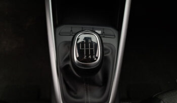 Kia Stonic GT LINE 1.0 T-GDI MHEV 120ch 16970€ N°S83233.3 complet