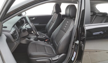 Kia Stonic GT LINE 1.0 T-GDI MHEV 120ch 16970€ N°S83233.3 complet