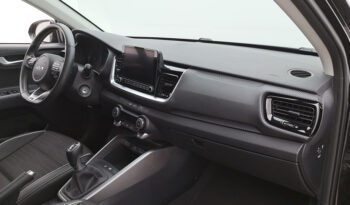 Kia Stonic GT LINE 1.0 T-GDI MHEV 120ch 16970€ N°S83233.3 complet
