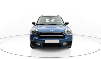 MINI Countryman COOPER 1.5 136ch 15770€ N°S82803.11 complet