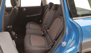 MINI Countryman COOPER 1.5 136ch 15770€ N°S82803.11 complet