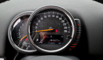 MINI Countryman COOPER 1.5 136ch 15770€ N°S82803.11 complet