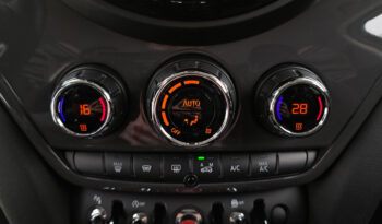 MINI Countryman COOPER 1.5 136ch 15770€ N°S82803.11 complet