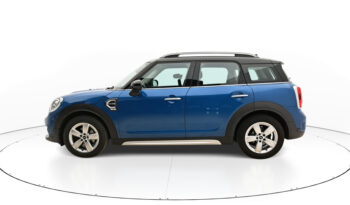 MINI Countryman COOPER 1.5 136ch 15770€ N°S82803.11 complet