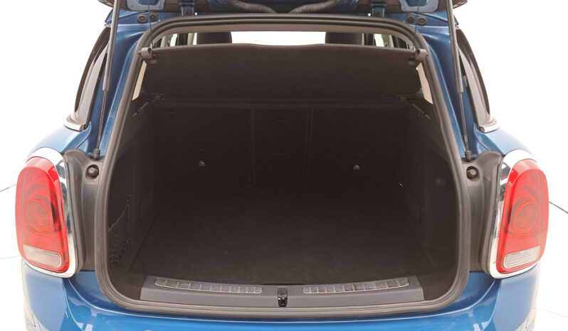 MINI Countryman COOPER 1.5 136ch 15770€ N°S82803.11 complet