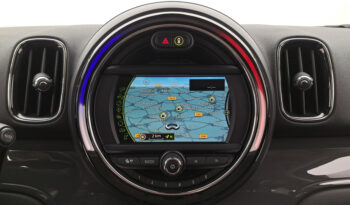 MINI Countryman COOPER 1.5 136ch 15770€ N°S82803.11 complet
