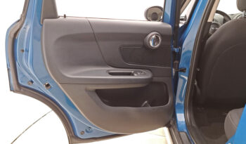 MINI Countryman COOPER 1.5 136ch 15770€ N°S82803.11 complet