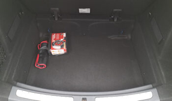 MINI Countryman COOPER 1.5 136ch 15770€ N°S82803.11 complet