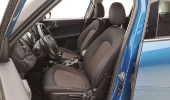 MINI Countryman COOPER 1.5 136ch 15770€ N°S82803.11 complet