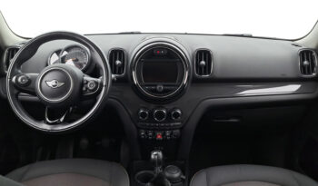 MINI Countryman COOPER 1.5 136ch 15770€ N°S82803.11 complet