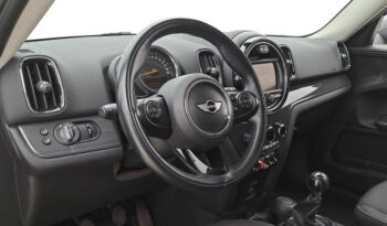 MINI Countryman COOPER 1.5 136ch 15770€ N°S82803.11 complet