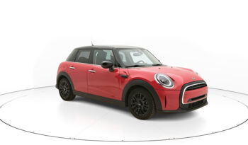 MINI MINI COOPER 1.5 136ch 26970€ N°S82915.15 complet